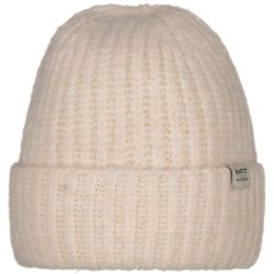 Barts - Beanie, für Damen, Creme, One Size