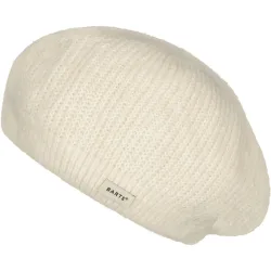 Barts Damen Inaru Beret