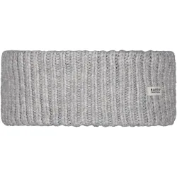 Barts Damen Zias Stirnband