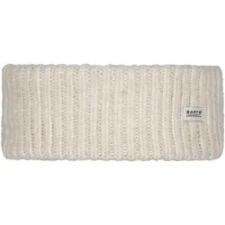 Barts Damen Zias Stirnband