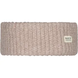 Barts Damen Zias Stirnband