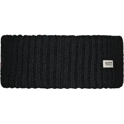 Barts Damen Zias Stirnband