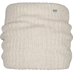 Barts Damen Zias Col Schlauchtuch