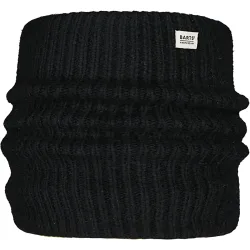 Barts Damen Zias Col Schlauchtuch