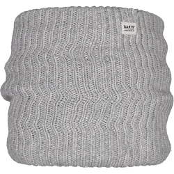 Barts Damen Zias Col Schlauchtuch