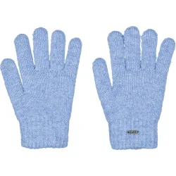 Barts Kinder Shae Handschuhe
