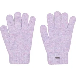 Barts Kinder Shae Handschuhe