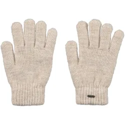 Barts Kinder Shae Handschuhe