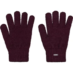 Barts Kinder Shae Handschuhe