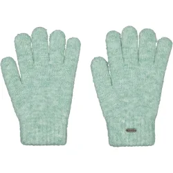 Barts Kinder Shae Handschuhe