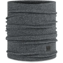 Buff Merino Fleece Schlauchtuch