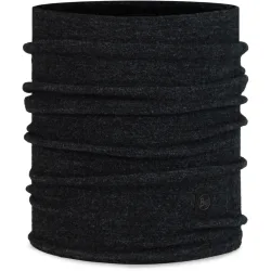Buff Merino Fleece Schlauchtuch