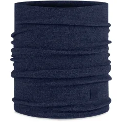 Buff Merino Fleece Schlauchtuch