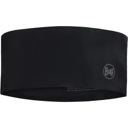 Buff Thermonet Stirnband