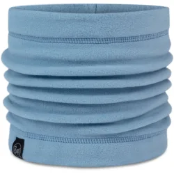 Buff Kinder Polar Schlauchtuch