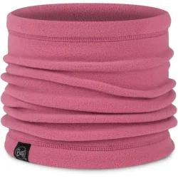 Buff Kinder Polar Schlauchtuch