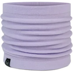 Buff Kinder Polar Schlauchtuch