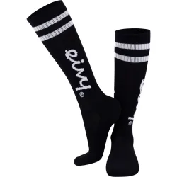 Eivy Damen Cheerleader Wool Socken