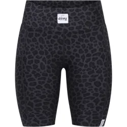 Eivy Damen Venture Biker Shorts