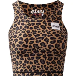 Eivy Damen Cover Up Sport BH