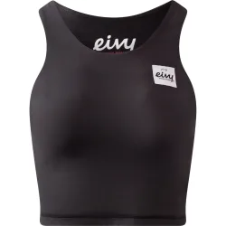 Eivy Damen Cover Up Sport BH