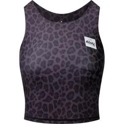 Eivy Damen Cover Up Sport BH