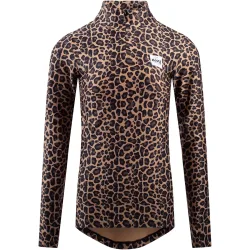 Eivy Damen Journey Longsleeve