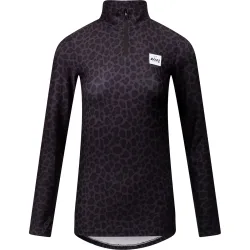 Eivy Damen Journey Longsleeve