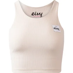 Eivy Damen Cover Up Rib Sport BH