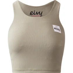 Eivy Damen Cover Up Rib Sport BH