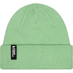 Mons Royale McCloud Merino Mütze