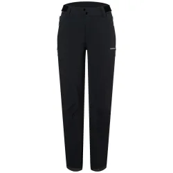 Bergzeit Basics Damen Kaikkialla Varkaus Hose