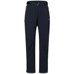 Bergzeit Basics Damen Kaikkialla Varkaus Hose