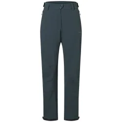 Bergzeit Basics Damen Kaikkialla Varkaus Hose