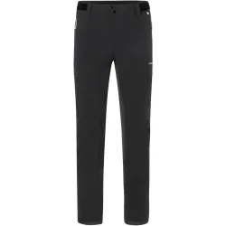 Bergzeit Basics Herren Kaikkialla Varkaus Hose