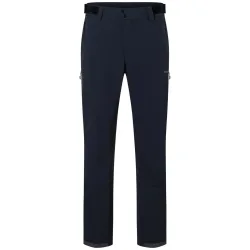 Bergzeit Basics Herren Kaikkialla Varkaus Hose