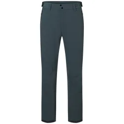 Bergzeit Basics Herren Kaikkialla Varkaus Hose