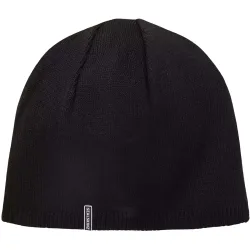 SealSkinz Cley Mütze