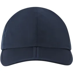 SealSkinz Salle Cap