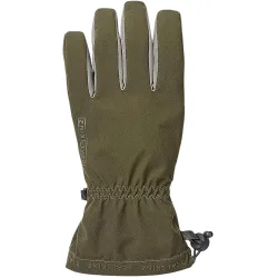 SealSkinz Drayton Handschuhe