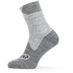 SealSkinz Bircham Socken