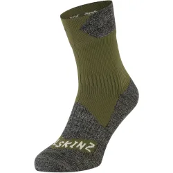 SealSkinz Bircham Socken