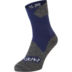SealSkinz Bircham Socken