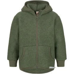 Engel Kinder Kapuzen Jacke