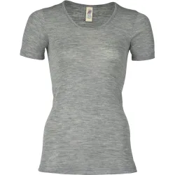 Engel Damen T-Shirt