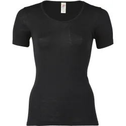 Engel Damen T-Shirt