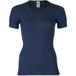 Engel Damen T-Shirt