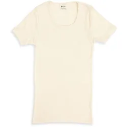 Engel Damen T-Shirt