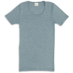 Engel Damen T-Shirt