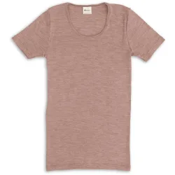 Engel Damen T-Shirt